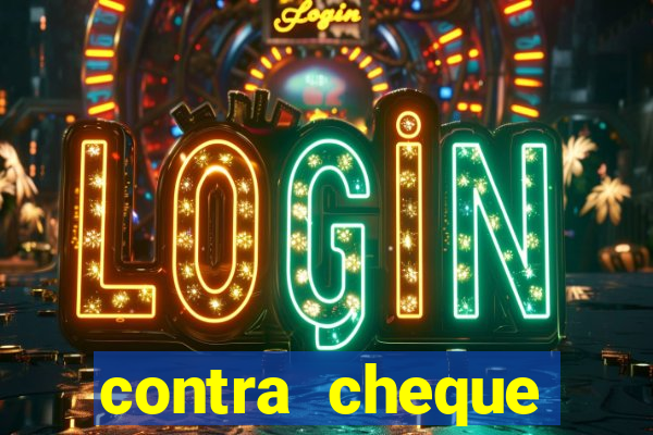 contra cheque online prefeitura de betim